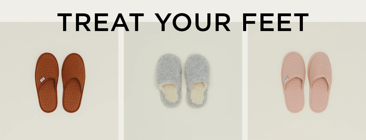 Shop Loungewear