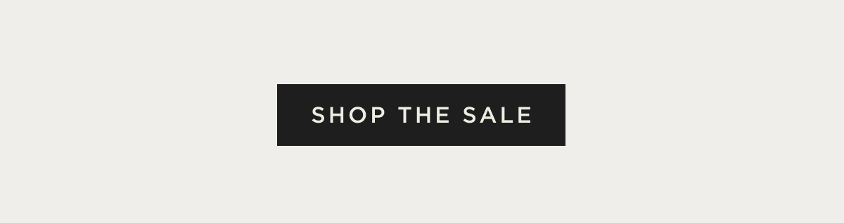 Shop Sale