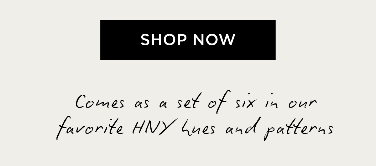 Shop New