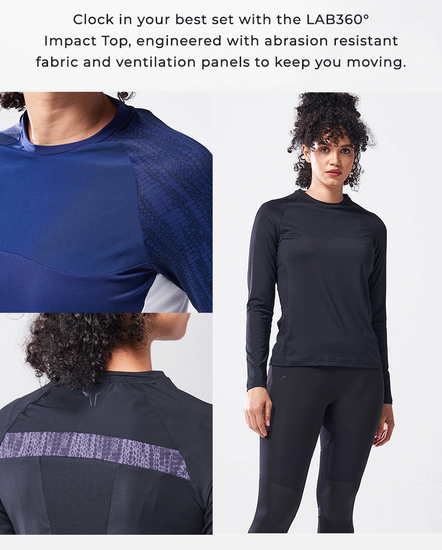 All new training gear. Squat Wolf