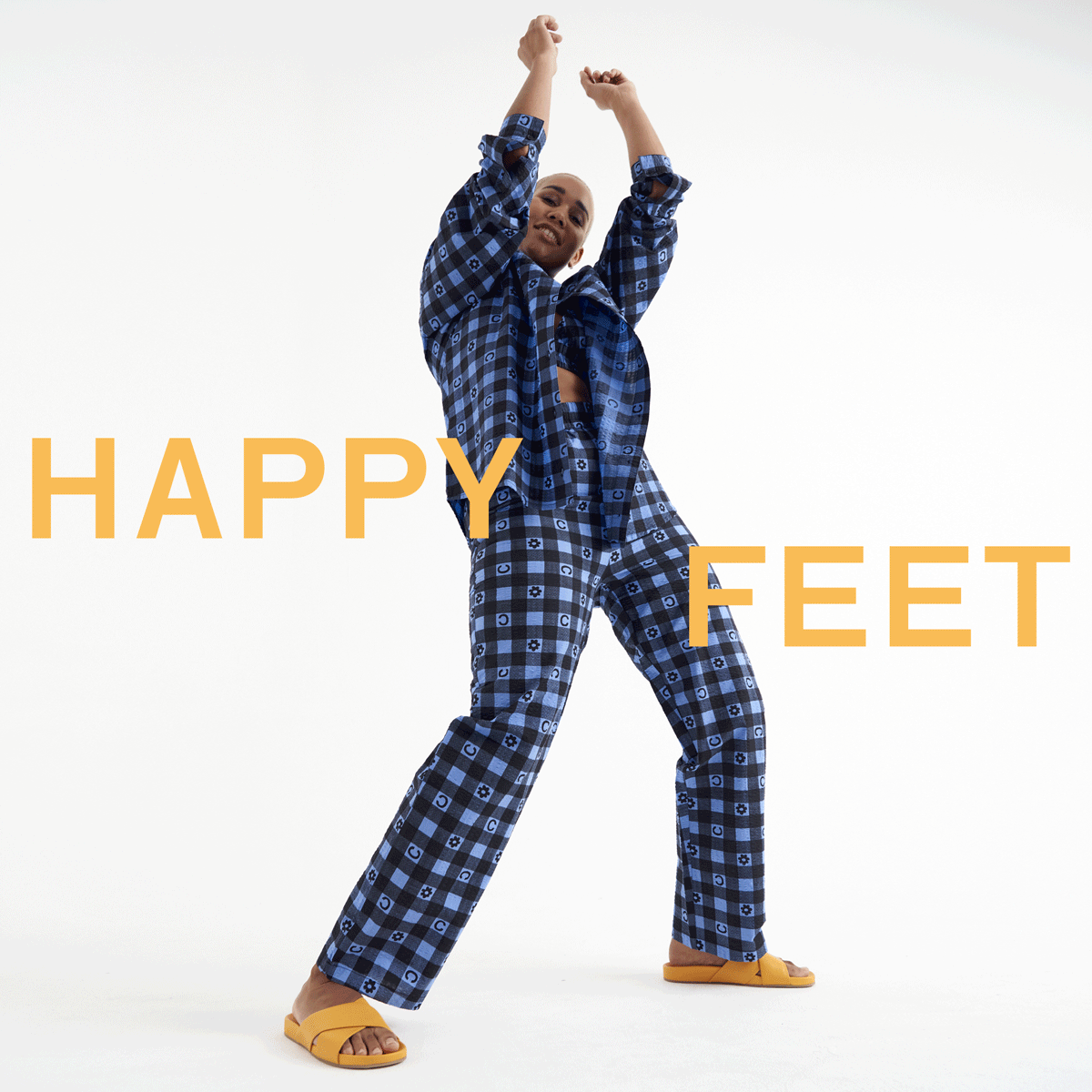 All stars! Rollie Nation