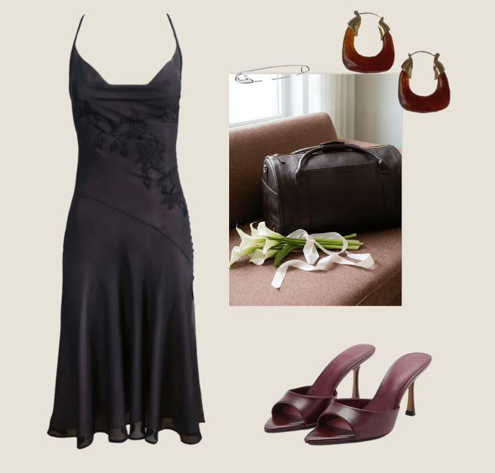 WEDDING SEASON PACK