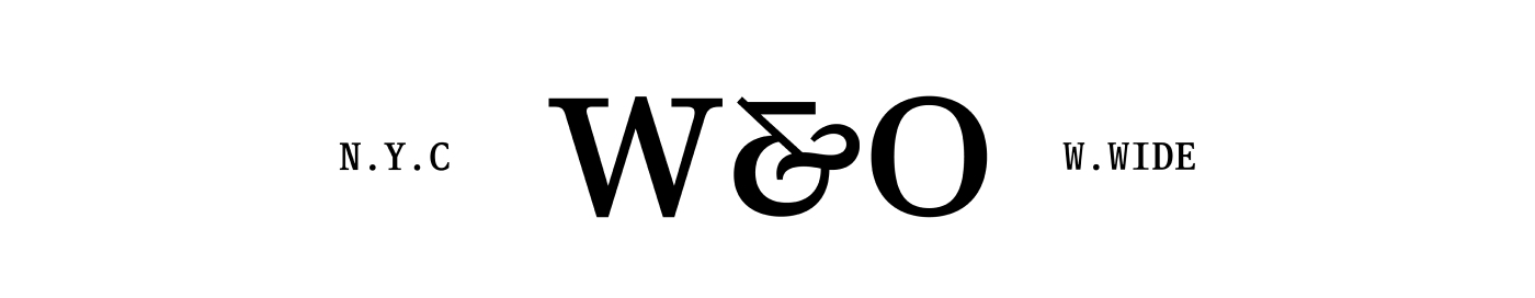 Wool & Oak
