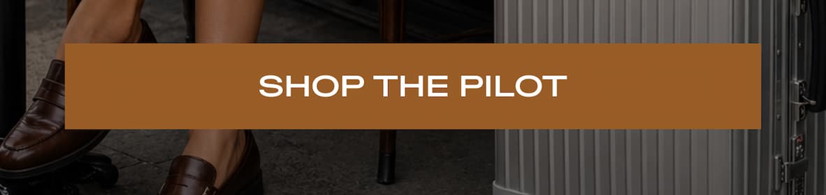 Shop the Pilot