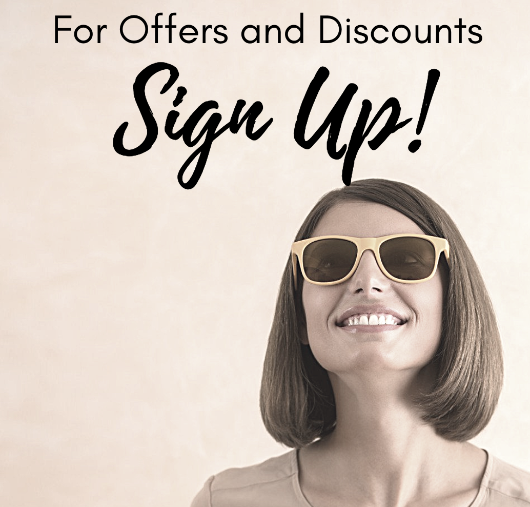 sunglasses uk discount code