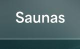 Saunas