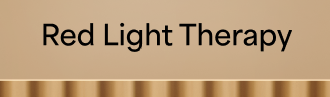 Red Light Therapy