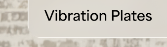 Vibration Plates