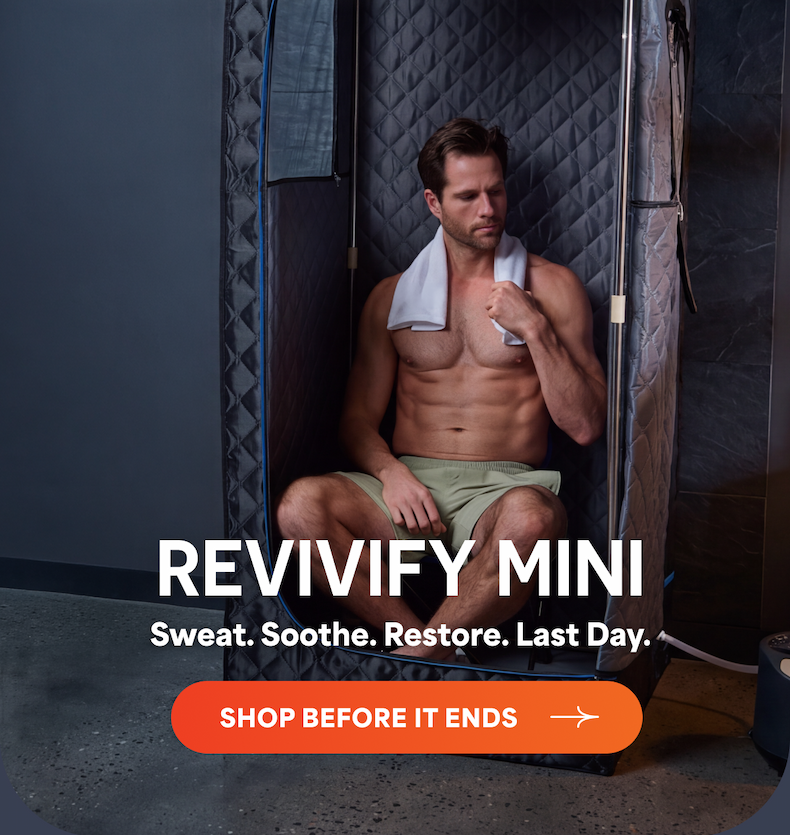 Shop Before it Ends