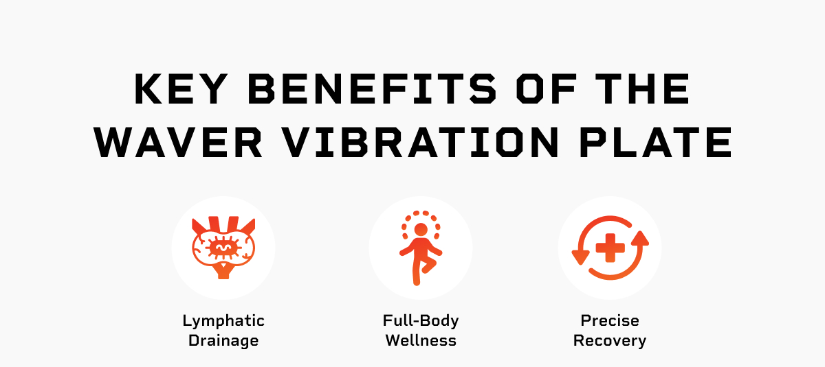 Celebrate National Stress Awareness Month Lifepro Fitness