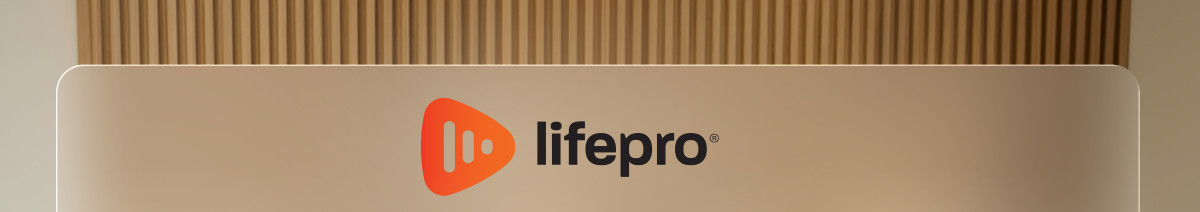 Lifepro