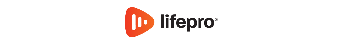 lifepro®