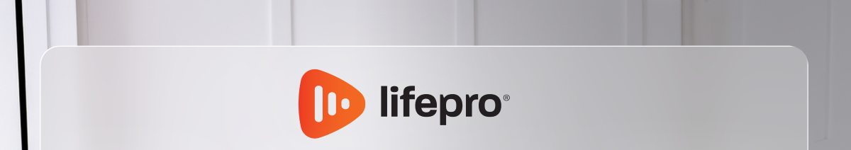 Lifepro