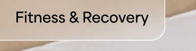 Fitness & Recovery