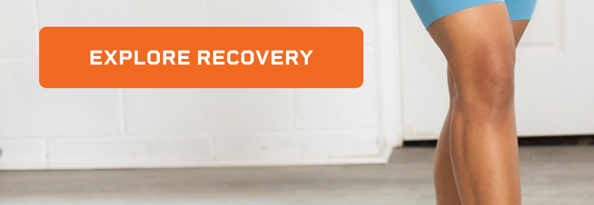 Explore Recovery (Collection Page)