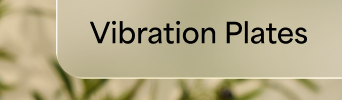 Vibration Plates