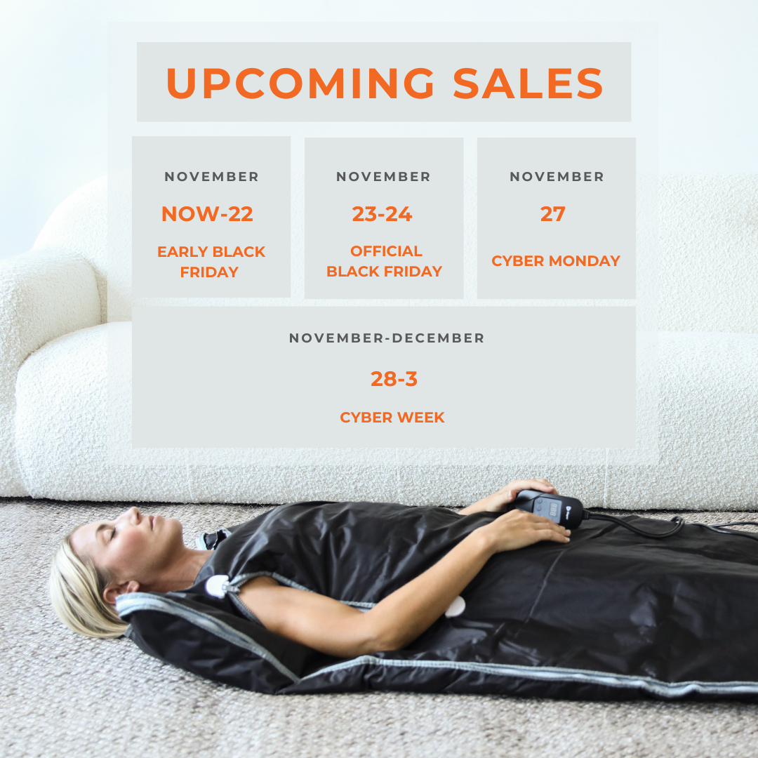 Redeem Free Massage Gun