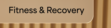 Fitness & Recovery