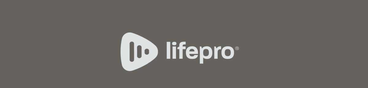 Lifepro