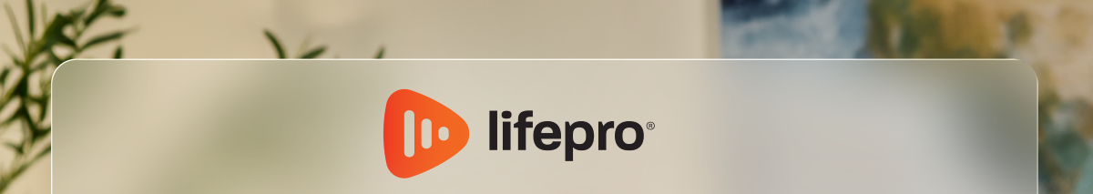 Lifepro