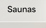 Saunas
