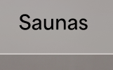 Saunas