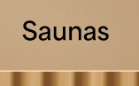 Saunas