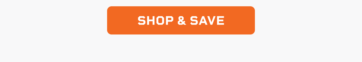 Shop & Save (Sale Page)