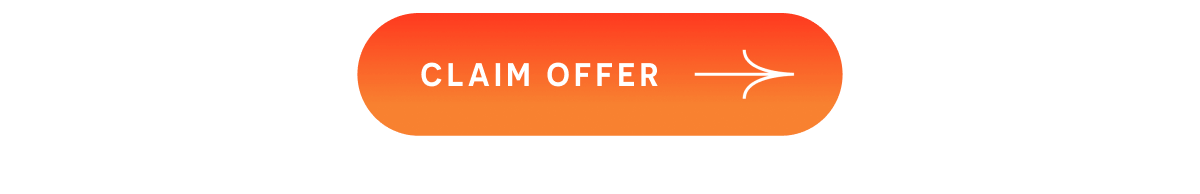 CLAIM OFFER 