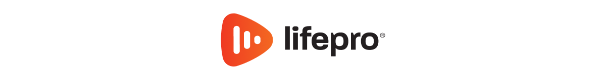 lifpro®