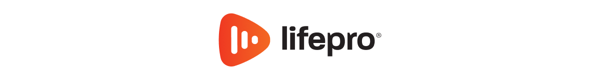 lifepro®