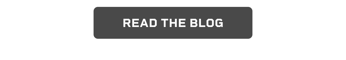 READ THE BLOG
