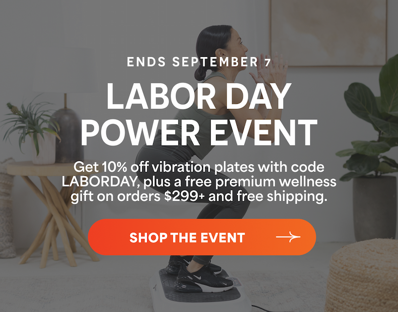 Shop the Event