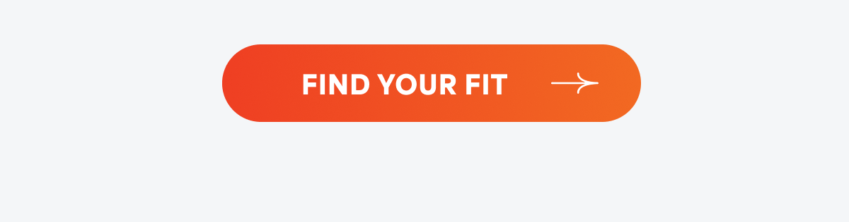 Find Your Fit