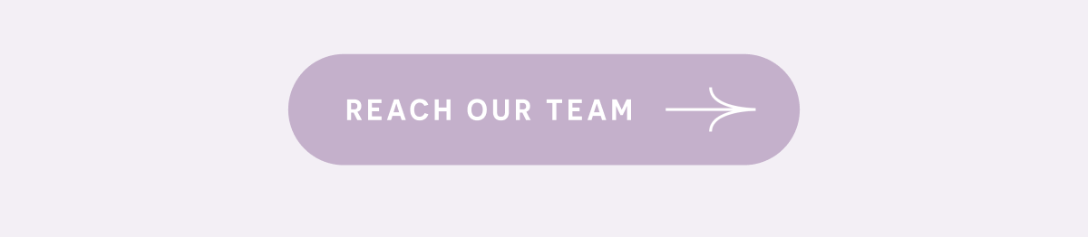 REACH OUR TEAM