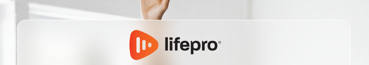 Lifepro