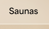 Saunas