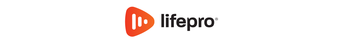 lifpro®
