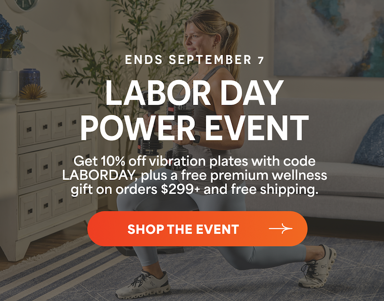 Shop the Event