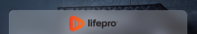 Lifepro