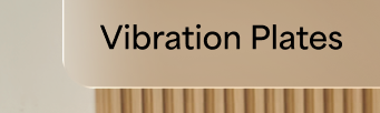 Vibration Plates