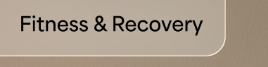 Fitness & Recovery