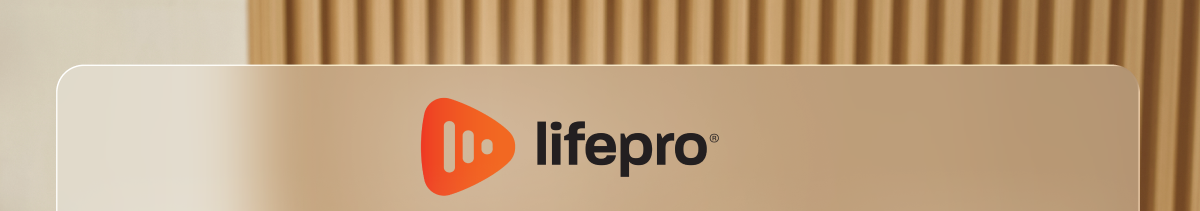 Lifepro