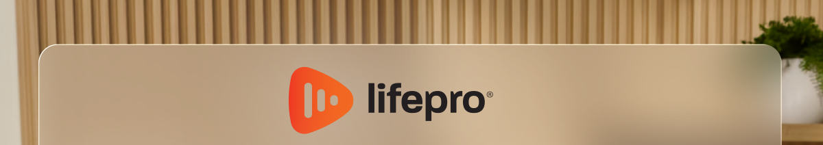 Lifepro
