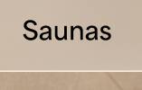 Saunas