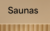 Saunas