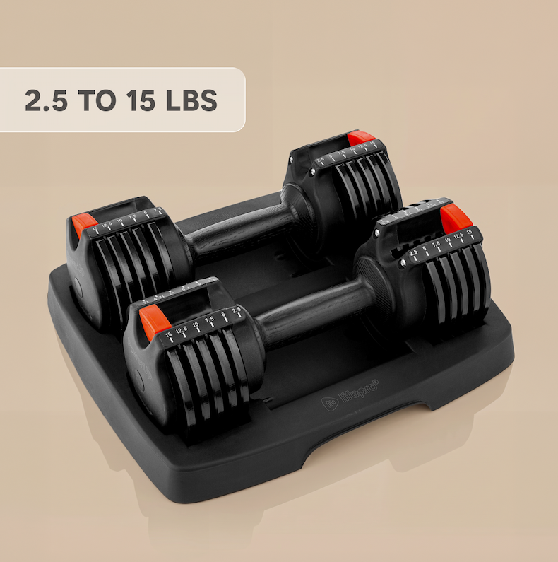 Shop Home Fitness