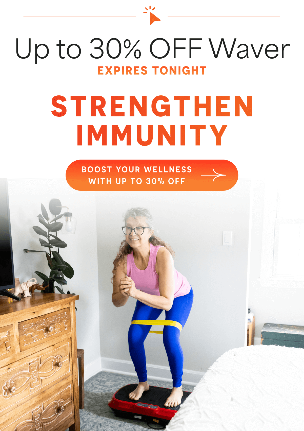 BOOST METABOLISM RELEASE TOXINS