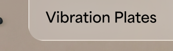 Vibration Plates