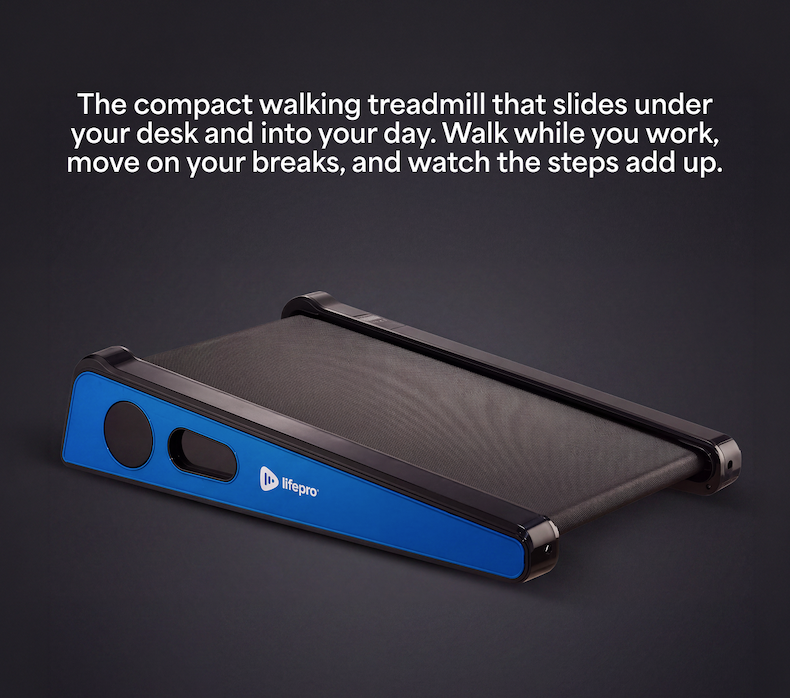 Shop the PacerMini